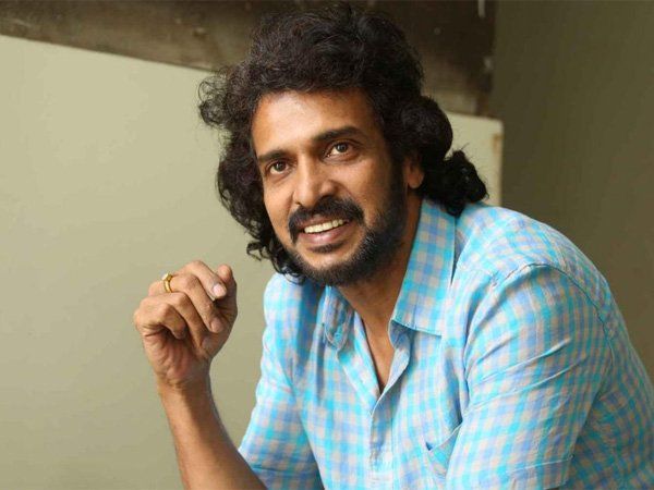 Upendra Proposed Random Girls For His Friends! Upendra Proposed Random Girls For His Friends!