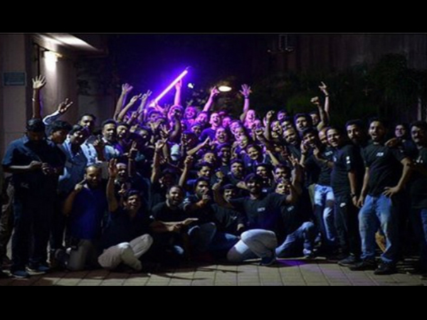 Deepika Calls Chhapaak The 'Most Precious Film Of Her Career' Deepika Calls Chhapaak The 'Most Precious Film Of Her Career'