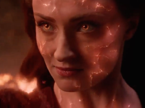 Aaron Schiffman @IllmaticAA