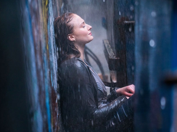 Yohance Thomas @jabariT