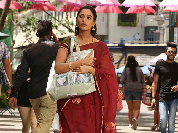 About Tamilrockers About Tamilrockers