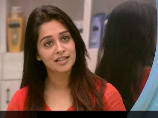 SSK Gave Boost To Dipika’s Career