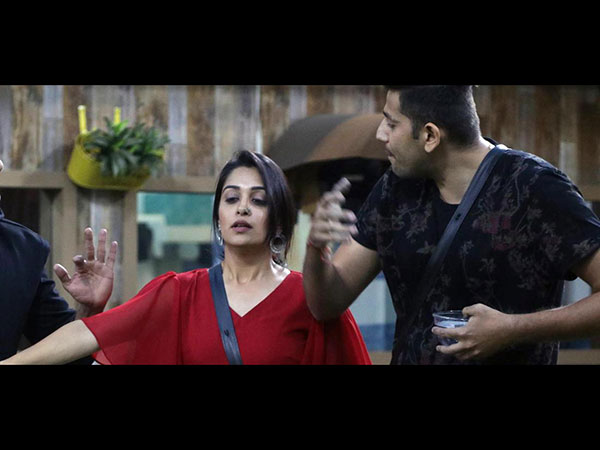 Fans Excited Fans Excited