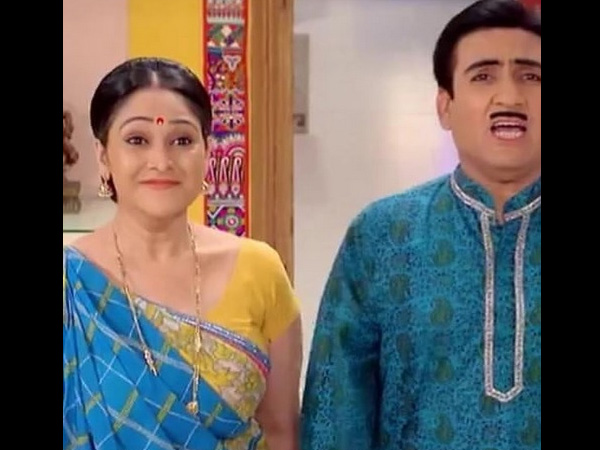 Fahad & Ashish Fahad & Ashish