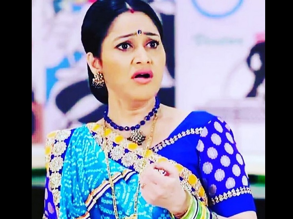 Fans Not Happy With Disha! Fans Not Happy With Disha!