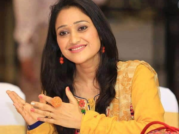 Pratik & Rajesh Pratik & Rajesh