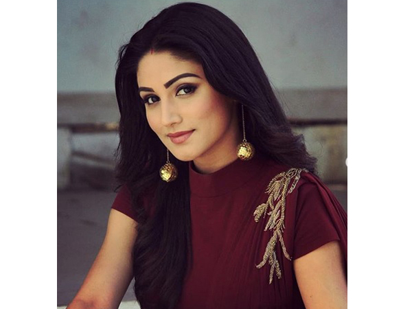 ‘I Am Not Playing A Mother’