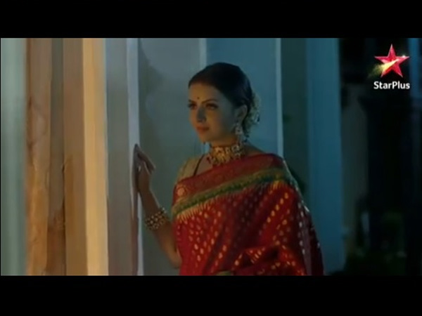 Fans Comments: Myloveshrenu