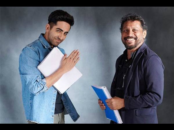 The Reason Behind The Film's Title