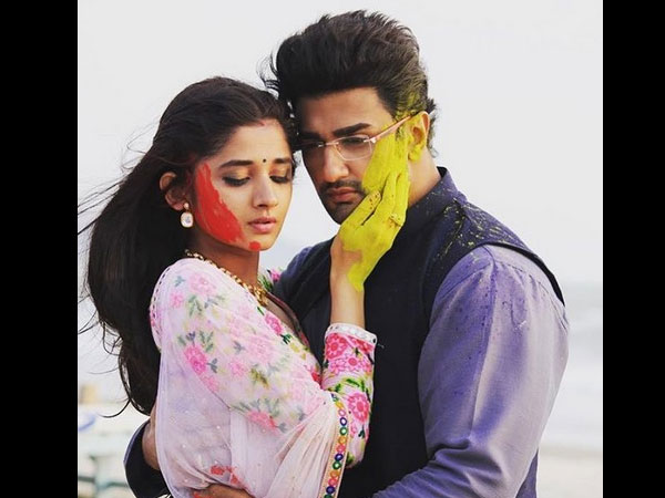 KZK 2, KKB & GTNHP KZK 2, KKB & GTNHP