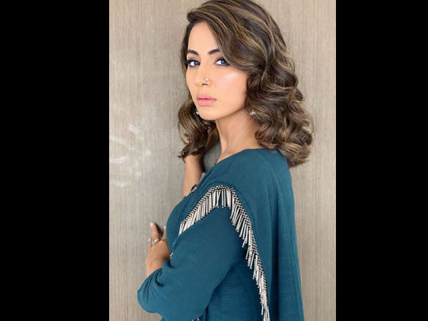 ‘Working Eight Years In The Industry Is Not A Big Deal’