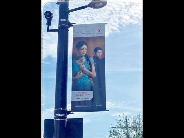 Gautam Hegde Writes… Gautam Hegde Writes…