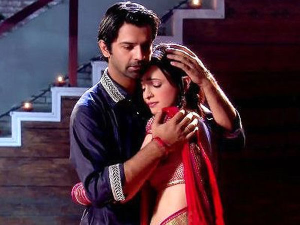 Gautam Thanks Everyone On This Landmark Show! Gautam Thanks Everyone On This Landmark Show!