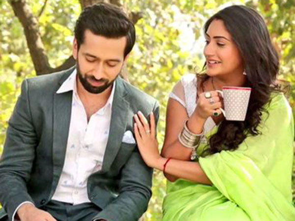 #3YearsOfShivika
