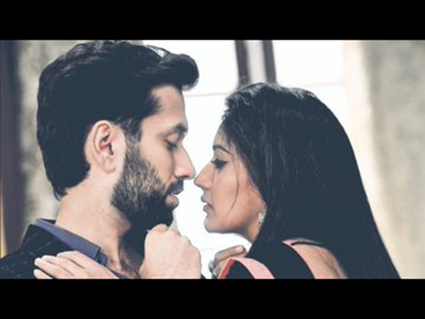 @Karmic_justice_ Writes…