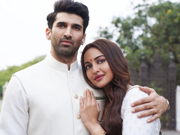 KJo Doesn't Blame The Director Either