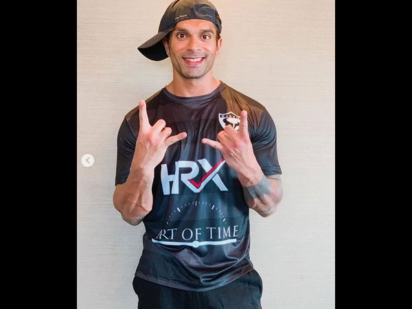 KSG Is Thrilled To Play Mr Bajaj! KSG Is Thrilled To Play Mr Bajaj!