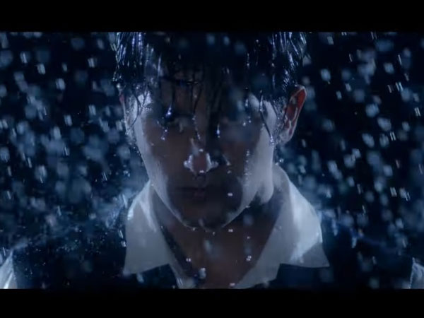 Fans Ask If It’s Remake Of Darr