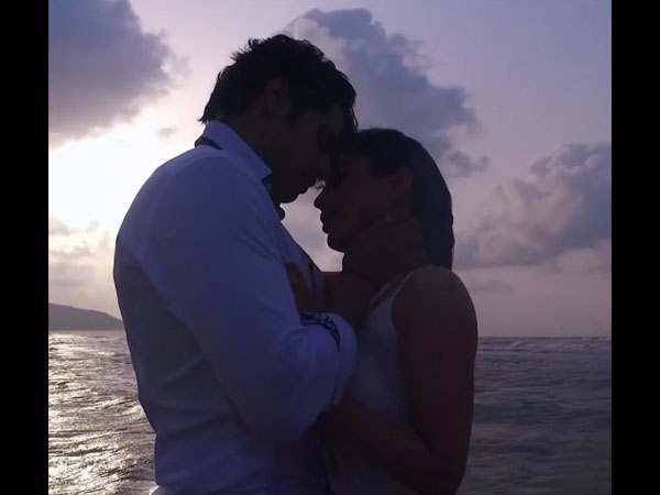 Fans’ Comments: Raven Day