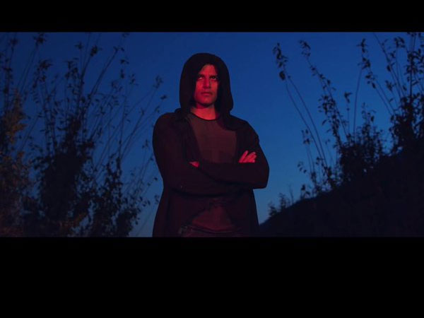 ᴰ ᴵ ᴷ ˢ ᴴ ᴬ 🏅