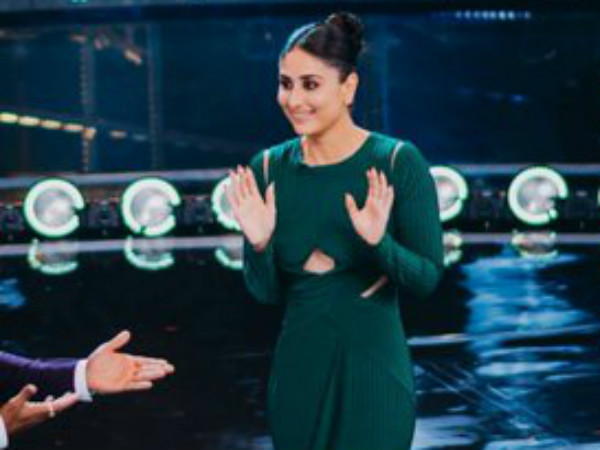 @pluviophile & @iRakeshS