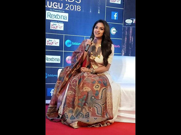 srivalli576 srivalli576