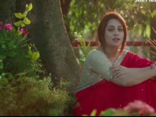 KHKT New Promo KHKT New Promo