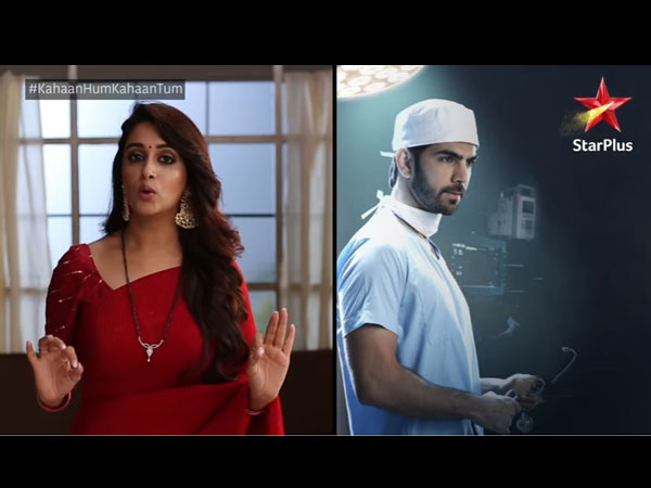 Fans Super Excited About Dipika’s Show Fans Super Excited About Dipika’s Show