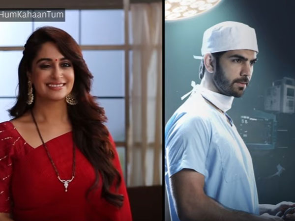 ‘It Was Destined To Come To Me’