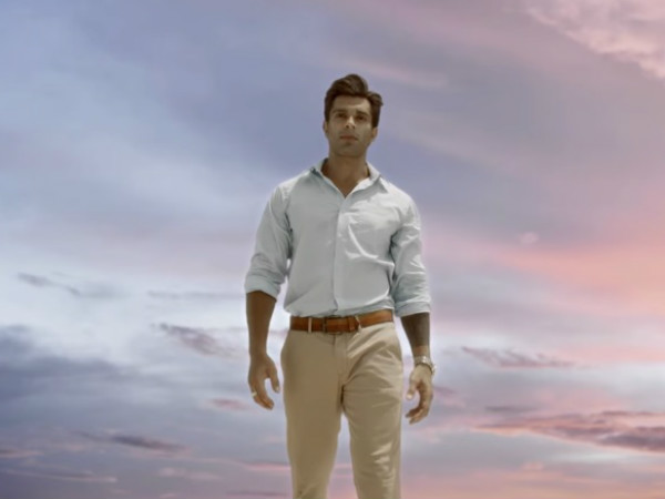 Fans’ Comments: Hassanamayra