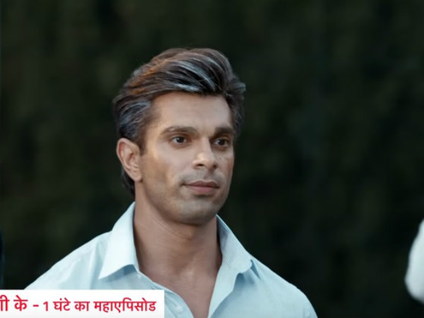 KZK 2 Spoiler: Mr Bajaj’s Girl Fond Of Prerna