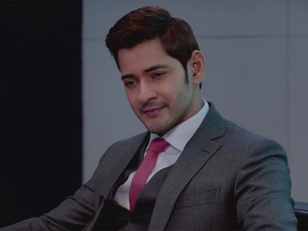 Day 27 At Box Office