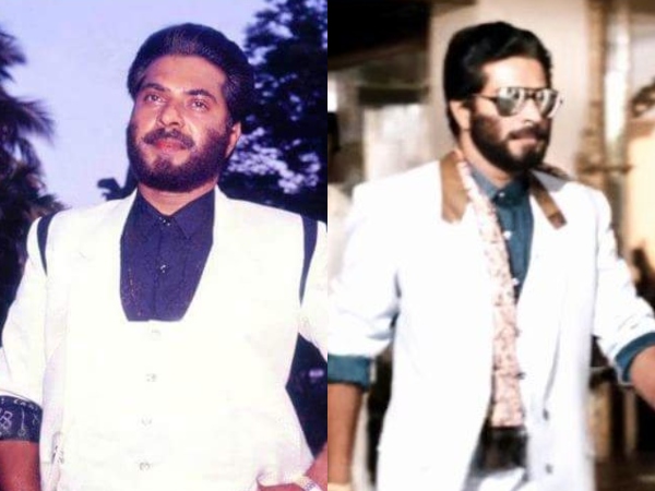 Alexander (Samrajyam)