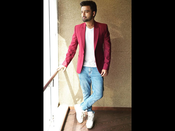 He Feels Stupid Thinking & Revisiting The Past!