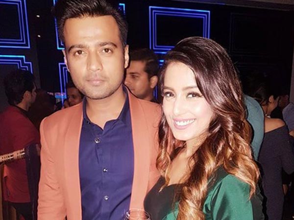 Srishty Didn’t Give Proper Closure!