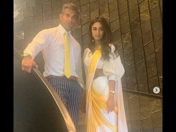 Kasautii Zindagii Kay 2: FIRST LOOK Of Mr Bajaj & Prerna Goes Viral!