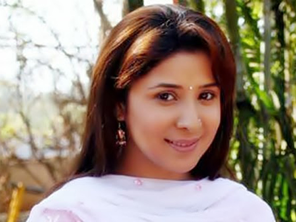 Manish Naggdev Was Dating Muskan Arora