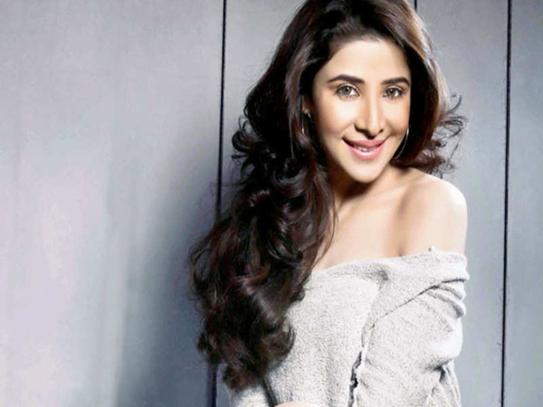 ‘Manish Cheated On Me With Four Women’