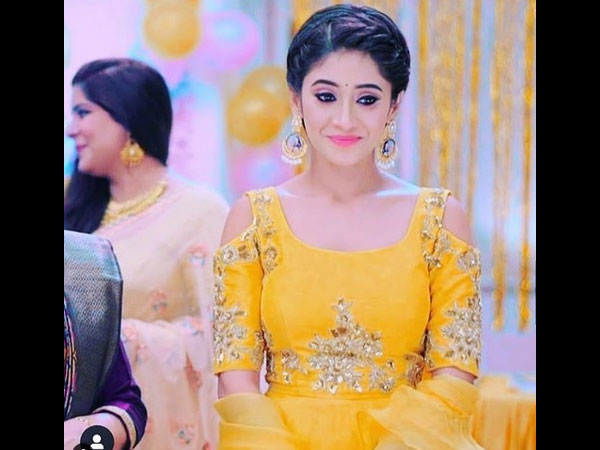 Naira To Suffer Memory Loss!