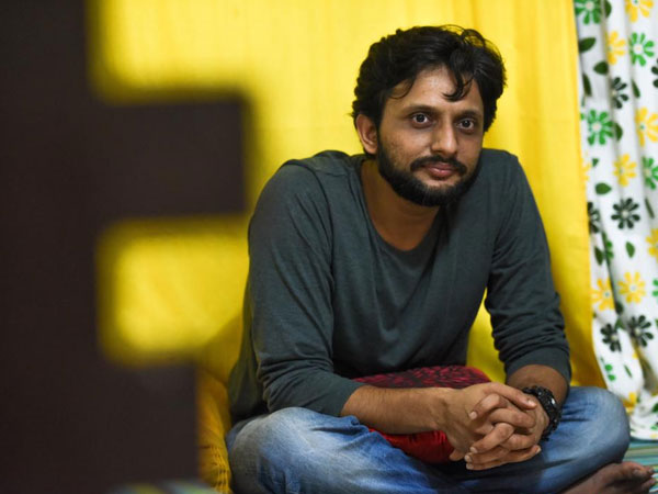 Q. Personally, what do you think can be done to cure society from this illness of casteism? Q. Personally, what do you think can be done to cure society from this illness of casteism?