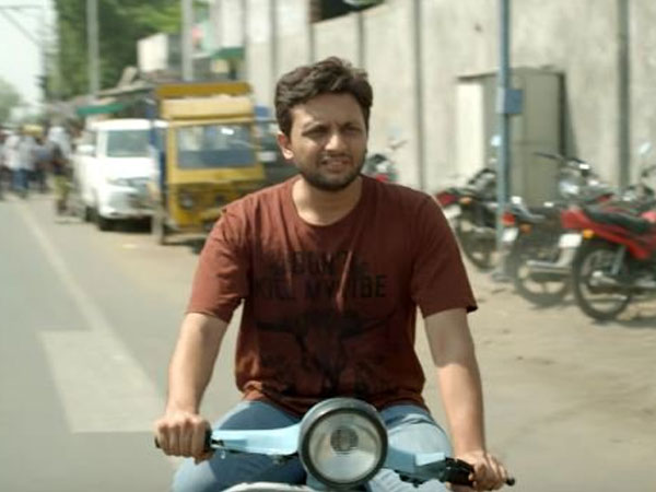 Q. Article 15 is getting some great reviews. But do you think issue-oriented films bring a change in the society? Q. Article 15 is getting some great reviews. But do you think issue-oriented films bring a change in the society?