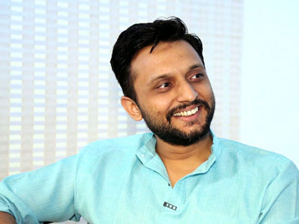 Q. While you were doing theatre and planning to enter Bollywood, what were your expectations then? Q. While you were doing theatre and planning to enter Bollywood, what were your expectations then?