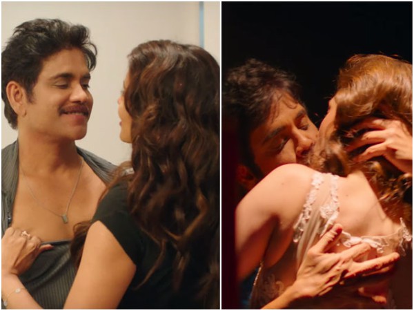 The Liplock Sequence The Liplock Sequence