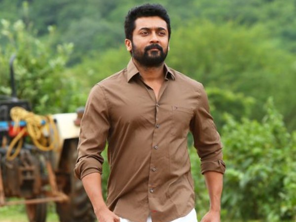 At Tamil Nadu Box Office