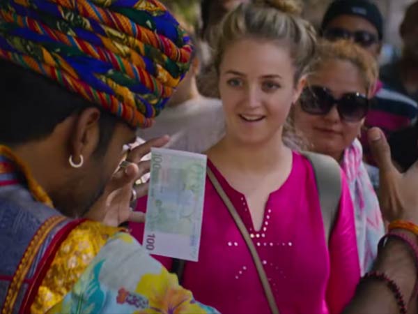 Dhanush ❤Girl @DhandaSoruQueen