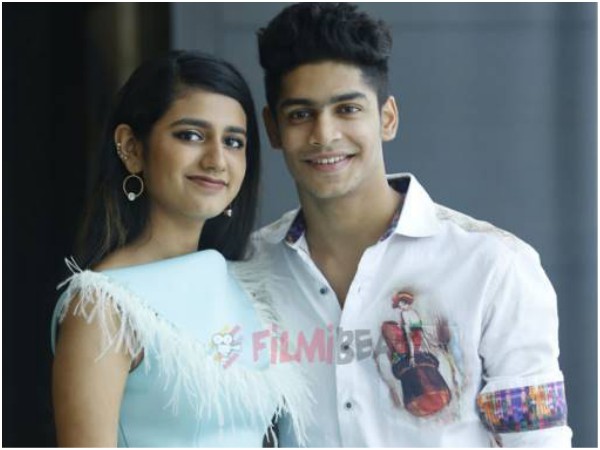 The Interesting Revelation