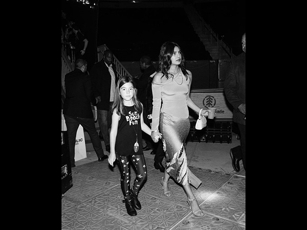 This Is So Adorable!