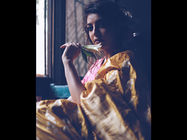 Simply Awesome Simply Awesome