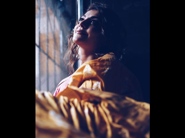 Turning Up The Heat Turning Up The Heat