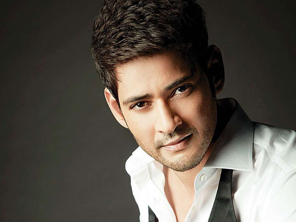 A Busy Time For Prince A Busy Time For Prince